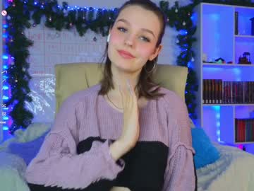 Lustful_Emily December 28, 2024 Chaturbate stream image