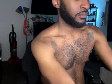 Luverboibbc December 28, 2024 Chaturbate stream image