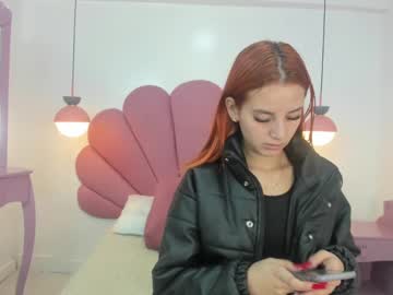 Maee_Angels December 28, 2024 Chaturbate stream image