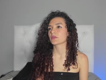 Marian_Skinny December 28, 2024 Chaturbate stream image
