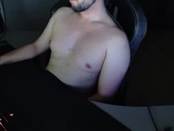 Maxldfgdgd December 28, 2024 Chaturbate stream image
