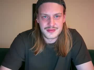 Maxwatts95 December 28, 2024 Chaturbate stream image