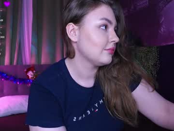 Miaa_Peach December 28, 2024 Chaturbate stream image