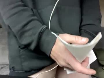 Minioz December 28, 2024 Chaturbate stream image