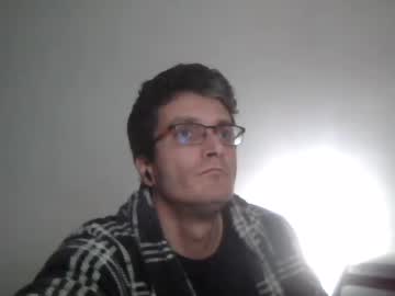 Nmcandeias December 28, 2024 Chaturbate stream image