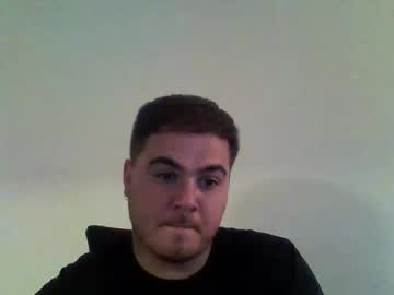 Pablo3377 December 28, 2024 Chaturbate stream image