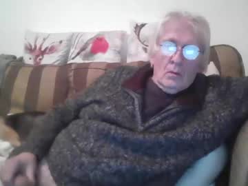 Proudwelshman December 28, 2024 Chaturbate stream image