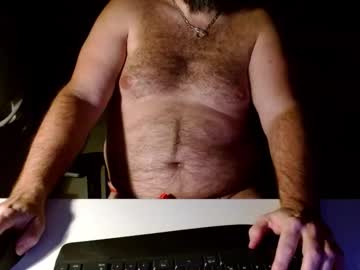 Redonboy December 28, 2024 Chaturbate stream image