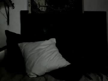 Remy_Flux December 28, 2024 Chaturbate stream image