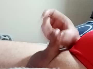 Rodrigo12345667890 December 28, 2024 Chaturbate stream image
