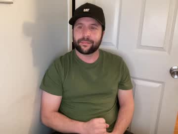 Romeo_611841 December 28, 2024 Chaturbate stream image