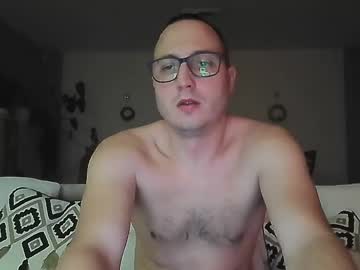 Roosevelt88xxx December 28, 2024 Chaturbate stream image