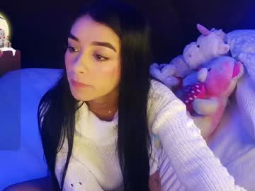 Sara_Ramirez0 December 28, 2024 Chaturbate stream image