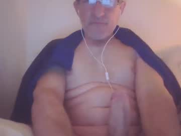 Scotchwhieskie stream photo from December 28, 2024
