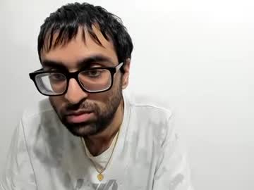 Sexfiendmani stream photo from December 28, 2024