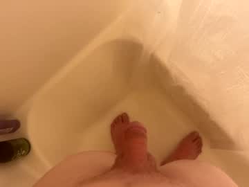 Shi_Idek December 28, 2024 Chaturbate stream image