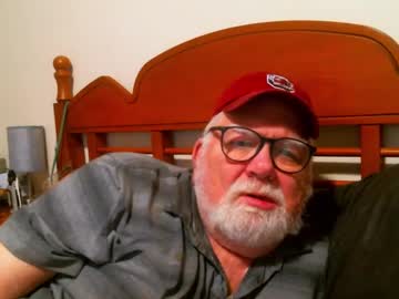 Slydevil_Sc December 28, 2024 Chaturbate stream image