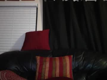 Smallcckkoda December 28, 2024 Chaturbate stream image