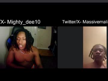 Sofkinhorny777 December 28, 2024 Chaturbate stream image