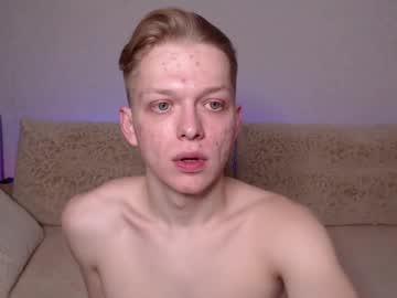 Standalone_Crazy December 28, 2024 Chaturbate stream image