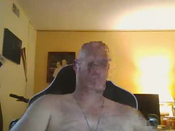 Takerlover436295 December 28, 2024 Chaturbate stream image