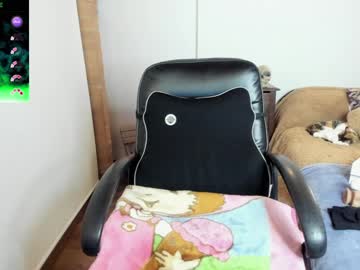 Temptressweet December 28, 2024 Chaturbate stream image