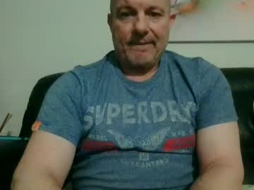 Toerag69 December 28, 2024 Chaturbate stream image