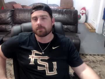 Unicornspit11 December 28, 2024 Chaturbate stream image