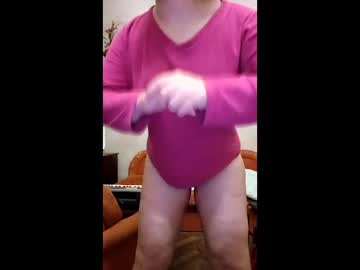 Webgirl2 December 28, 2024 Chaturbate stream image