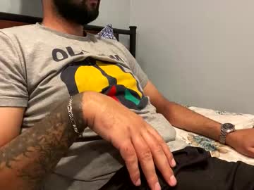 Wolfayed December 28, 2024 Chaturbate stream image