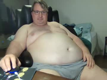 Wrenval December 28, 2024 Chaturbate stream image