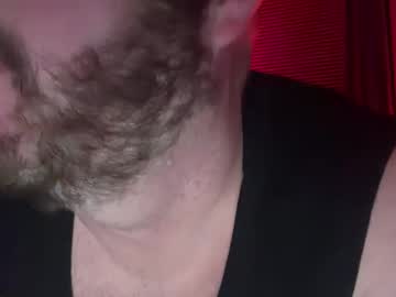 Yorkshireman1010 December 28, 2024 Chaturbate stream image