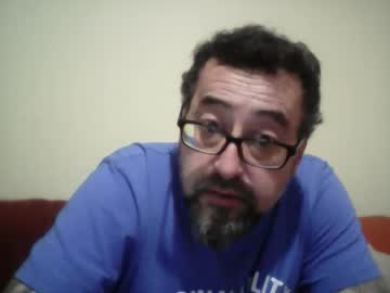 Zeux32 December 28, 2024 Chaturbate stream image
