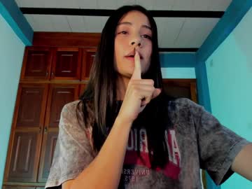 Zoe_Addams December 28, 2024 Chaturbate stream image