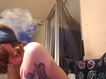420indioson December 28, 2024 Chaturbate stream image