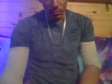 Adamthickcock444 December 28, 2024 Chaturbate stream image