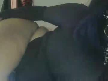 Alicornmagic420 December 28, 2024 Chaturbate stream image