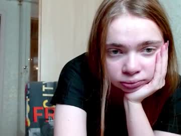 Aliiice_Stone December 28, 2024 Chaturbate stream image