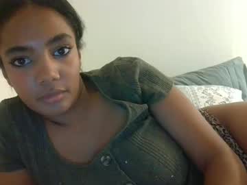 Annikaxsecret December 28, 2024 Chaturbate stream image
