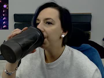Autumnopal December 28, 2024 Chaturbate stream image