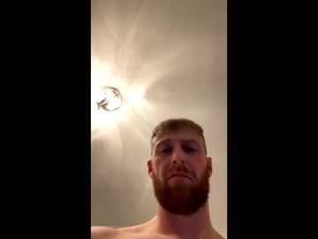 Bat95bt December 28, 2024 Chaturbate stream image