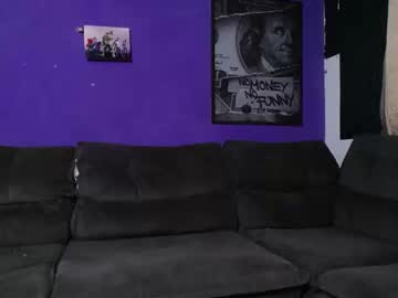 Bestmuscle December 28, 2024 Chaturbate stream image