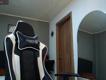 Bryan_Oficials December 28, 2024 Chaturbate stream image