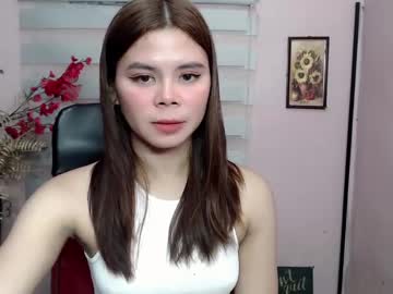 Buttycamille December 28, 2024 Chaturbate stream image