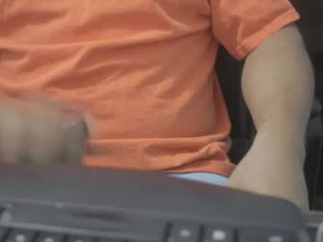 Chicagoalex68 December 28, 2024 Chaturbate stream image