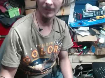 Cnmc December 28, 2024 Chaturbate stream image
