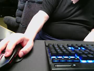 Cooldude1974 December 28, 2024 Chaturbate stream image