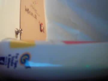 Cordrayjim December 28, 2024 Chaturbate stream image