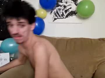 Dannynoww December 28, 2024 Chaturbate stream image