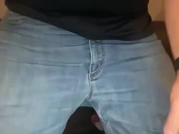 Degen4169 December 28, 2024 Chaturbate stream image